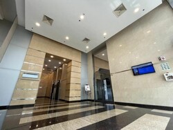 Boon Keng 29k sqft floorplate | Can subdivide | avail soon (D12), Shop House #505884841
